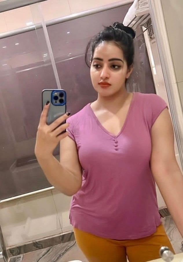 female Call Girls in Jalandhar