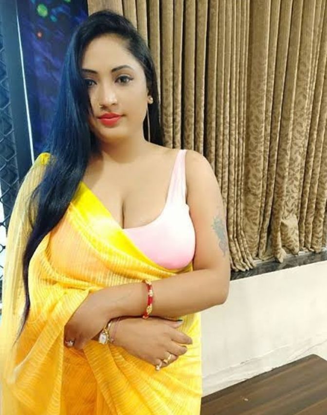 Jalandhar Call Girls service