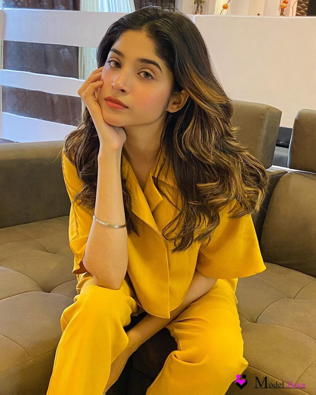 Call Girls service in Jalandhar