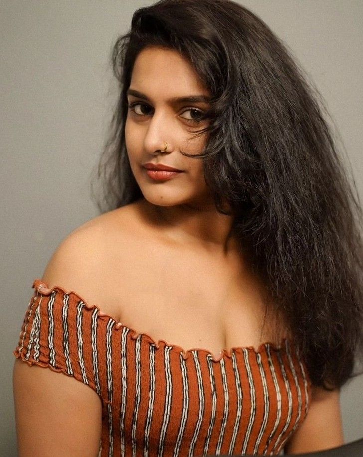 model Call Girls in Jalandhar