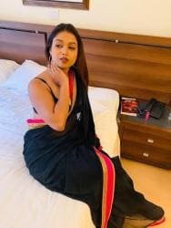 Jalandhar Escorts service