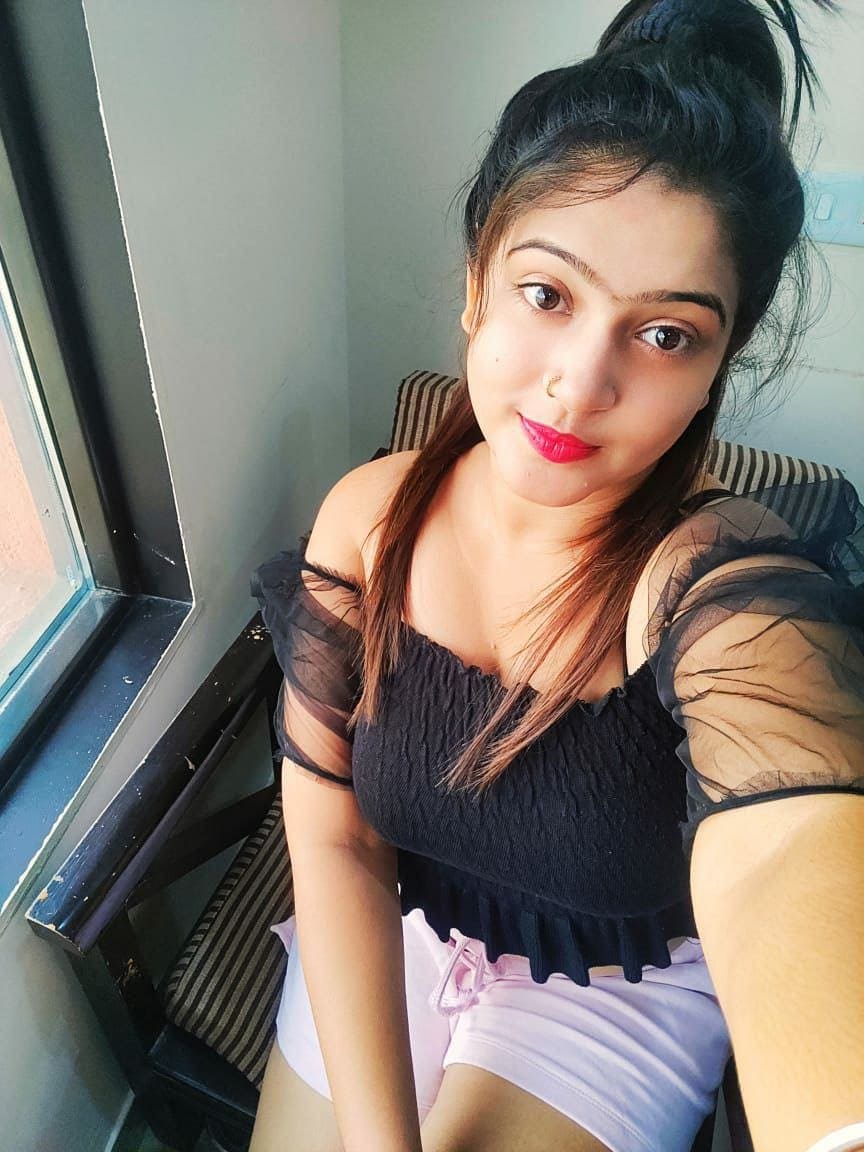 Jalandhar Escort