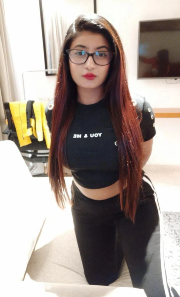 No.1 Call Girls in Jalandhar