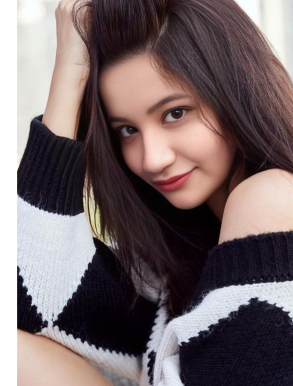 Jalandhar Call Girls Service